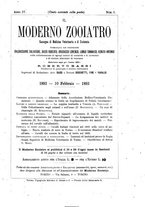 giornale/TO00189117/1893/unico/00000055