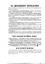 giornale/TO00189117/1893/unico/00000056