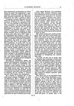 giornale/TO00189117/1893/unico/00000059