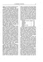 giornale/TO00189117/1893/unico/00000061