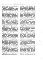 giornale/TO00189117/1893/unico/00000063