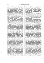 giornale/TO00189117/1893/unico/00000064