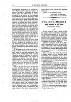 giornale/TO00189117/1893/unico/00000066