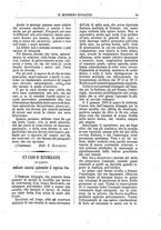 giornale/TO00189117/1893/unico/00000069