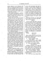 giornale/TO00189117/1893/unico/00000072