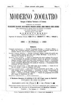 giornale/TO00189117/1893/unico/00000079