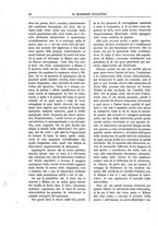 giornale/TO00189117/1893/unico/00000082