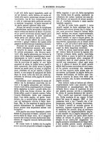 giornale/TO00189117/1893/unico/00000084