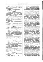 giornale/TO00189117/1893/unico/00000086