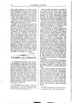 giornale/TO00189117/1893/unico/00000088