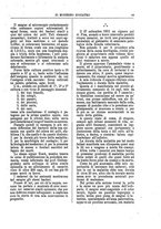 giornale/TO00189117/1893/unico/00000089