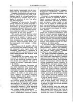 giornale/TO00189117/1893/unico/00000090