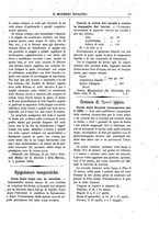 giornale/TO00189117/1893/unico/00000097