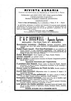 giornale/TO00189117/1893/unico/00000102