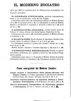 giornale/TO00189117/1893/unico/00000104