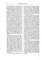 giornale/TO00189117/1893/unico/00000106