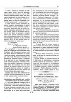 giornale/TO00189117/1893/unico/00000107