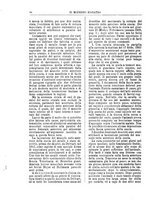 giornale/TO00189117/1893/unico/00000108