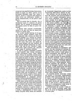 giornale/TO00189117/1893/unico/00000110