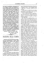 giornale/TO00189117/1893/unico/00000117