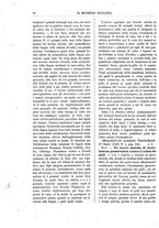 giornale/TO00189117/1893/unico/00000120