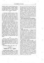 giornale/TO00189117/1893/unico/00000123