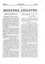 giornale/TO00189117/1893/unico/00000129