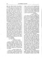 giornale/TO00189117/1893/unico/00000130