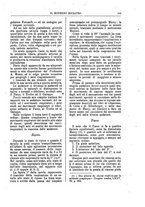 giornale/TO00189117/1893/unico/00000133