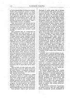 giornale/TO00189117/1893/unico/00000138