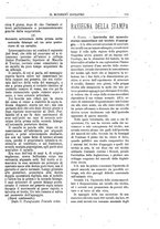 giornale/TO00189117/1893/unico/00000143