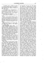 giornale/TO00189117/1893/unico/00000145