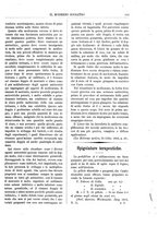 giornale/TO00189117/1893/unico/00000149