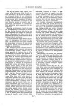 giornale/TO00189117/1893/unico/00000157