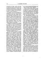 giornale/TO00189117/1893/unico/00000158