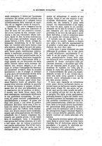giornale/TO00189117/1893/unico/00000159