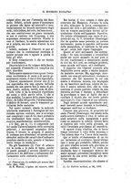 giornale/TO00189117/1893/unico/00000163