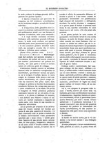 giornale/TO00189117/1893/unico/00000166