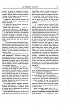 giornale/TO00189117/1893/unico/00000167