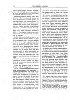 giornale/TO00189117/1893/unico/00000168