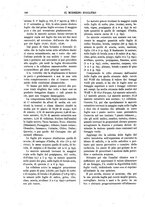 giornale/TO00189117/1893/unico/00000170