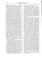 giornale/TO00189117/1893/unico/00000172