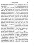 giornale/TO00189117/1893/unico/00000173