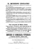 giornale/TO00189117/1893/unico/00000178