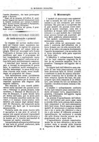 giornale/TO00189117/1893/unico/00000181