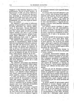 giornale/TO00189117/1893/unico/00000182