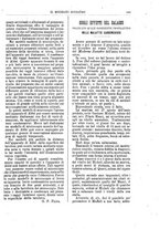 giornale/TO00189117/1893/unico/00000183