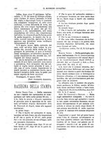 giornale/TO00189117/1893/unico/00000186