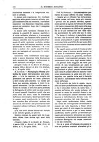 giornale/TO00189117/1893/unico/00000188