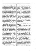 giornale/TO00189117/1893/unico/00000189